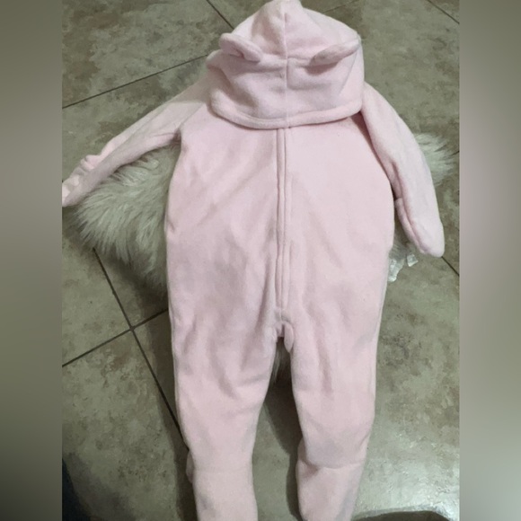 Old Navy Other - Old Navy - Winter One-Piece